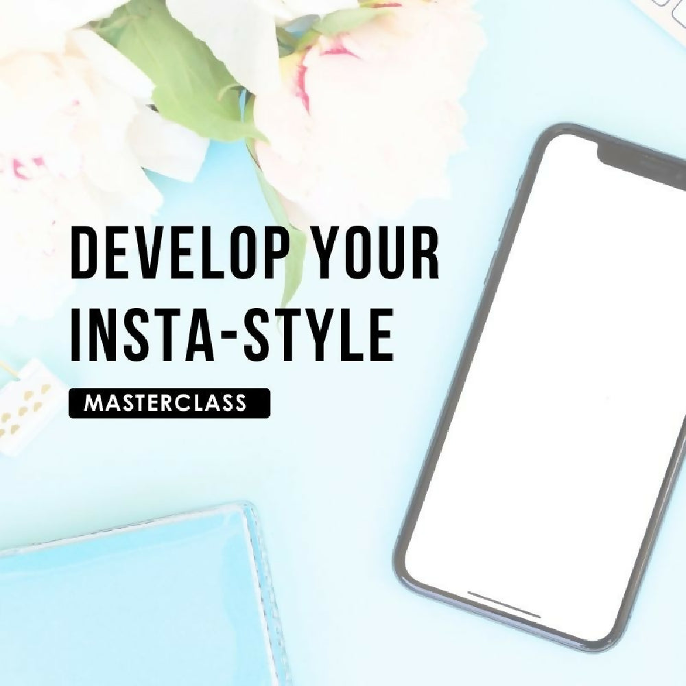 your-insta-style-updated
