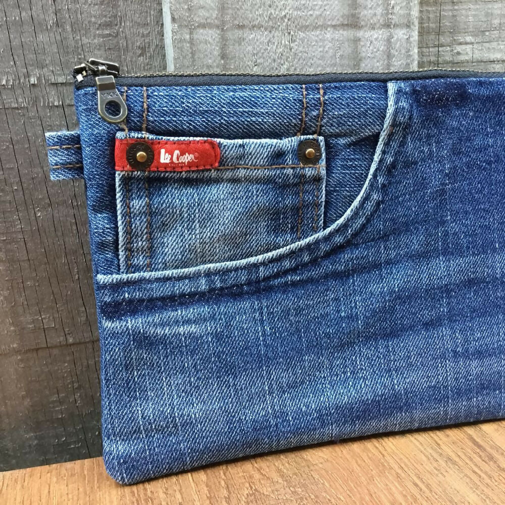 upcycled-denim-purse-41b