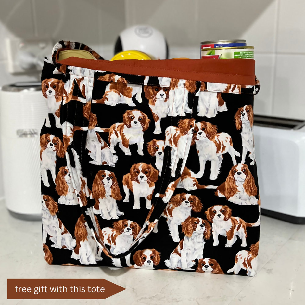 free gift with this tote-22