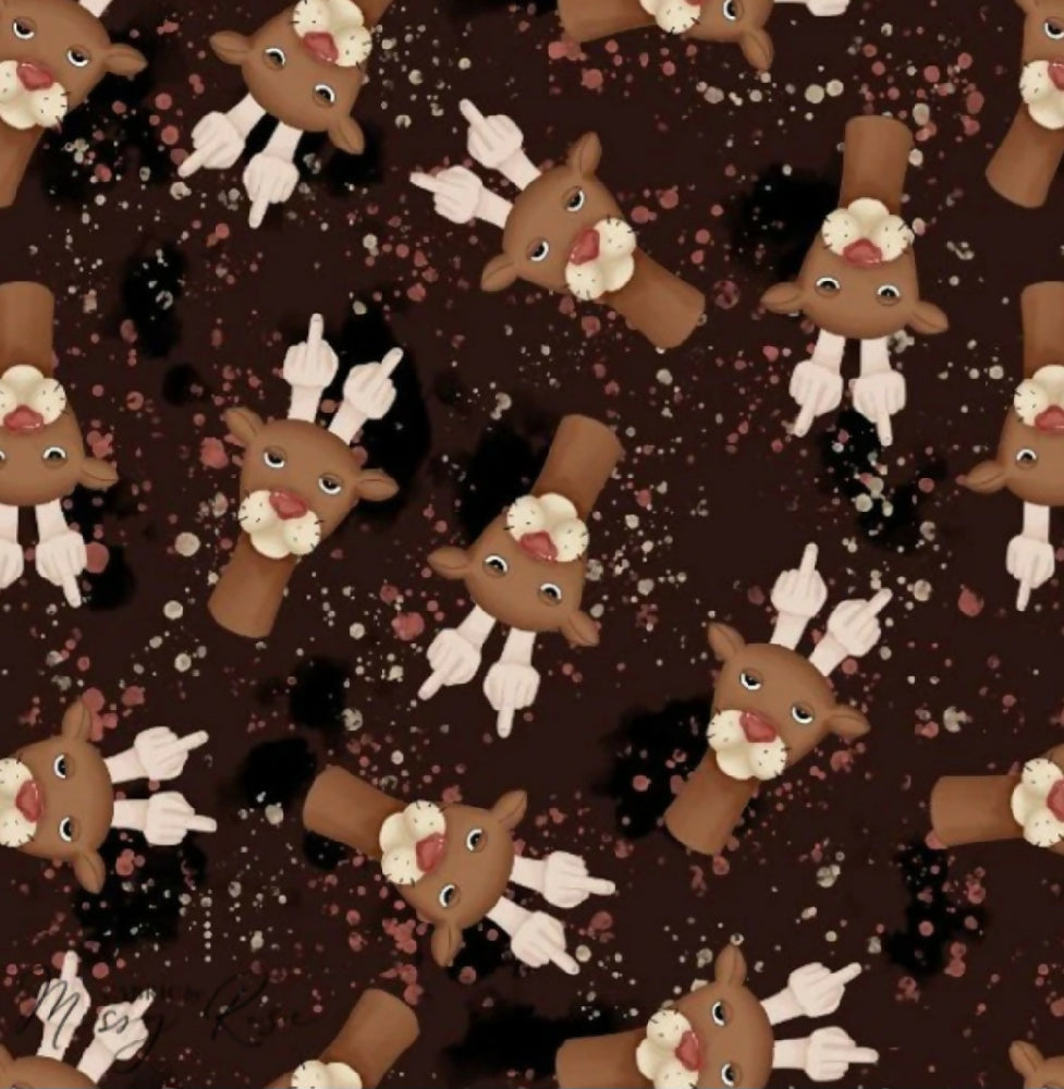 Screenshot_20230814_200537_Samsung Internet