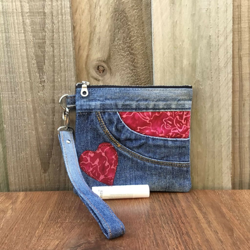 upcycled-denim-purse-20b