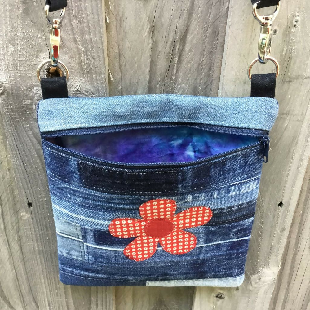 upcycled_denim_crossbody_bag_4h