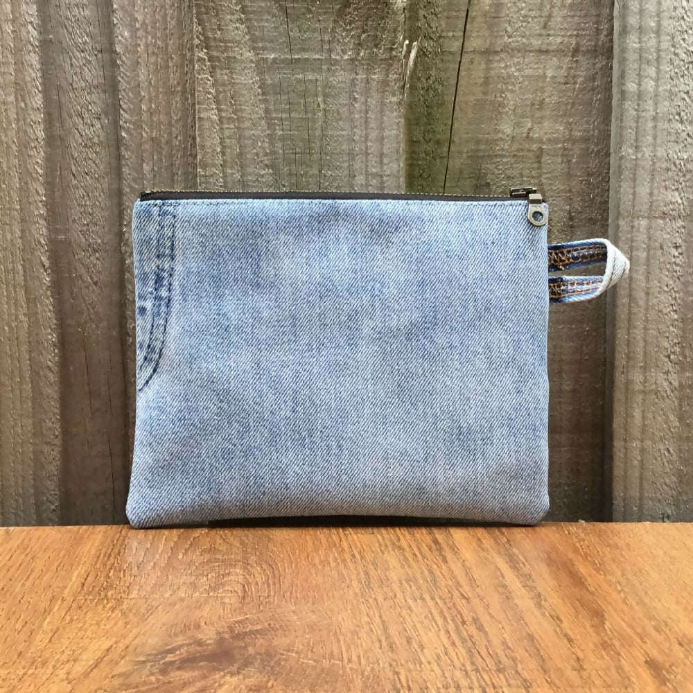 upcycled-denim-purse-34b