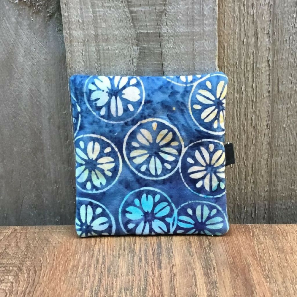 Blue_batik_purse_02f