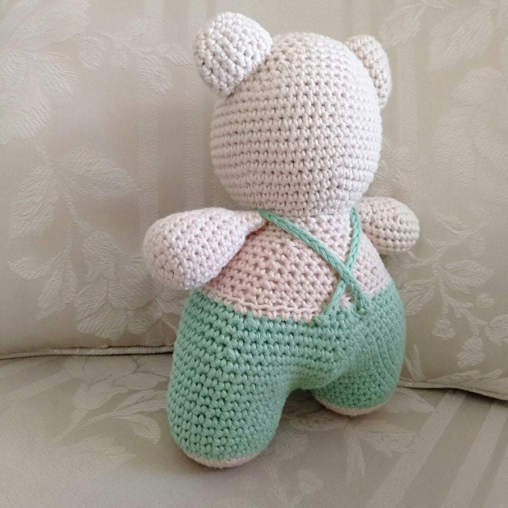 Australian-handmade-crochet-tubby-bear-2