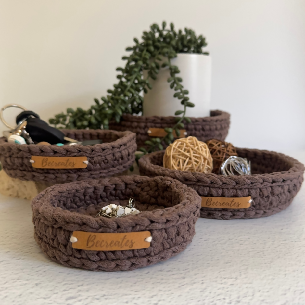 Brown-stacking-basket-set (4)