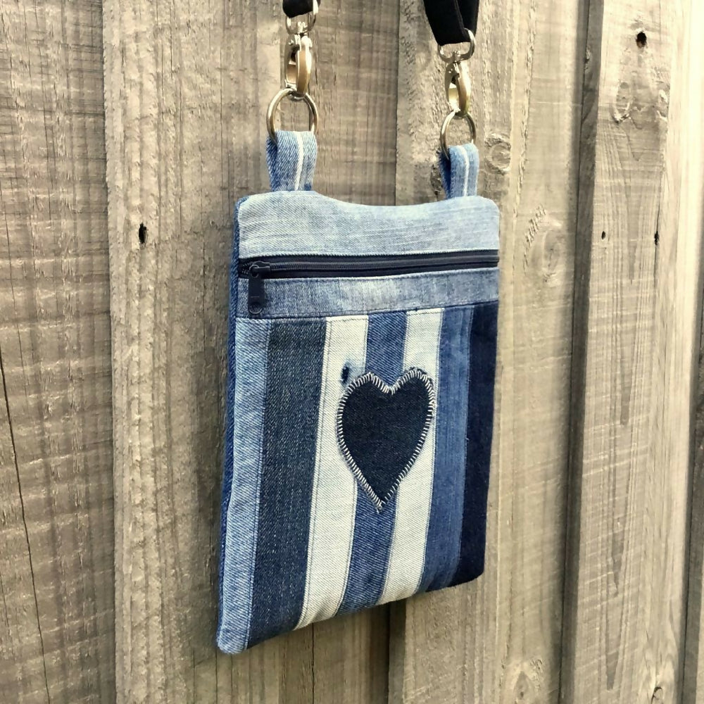 upcycled_denim_crossbody_bag_01e