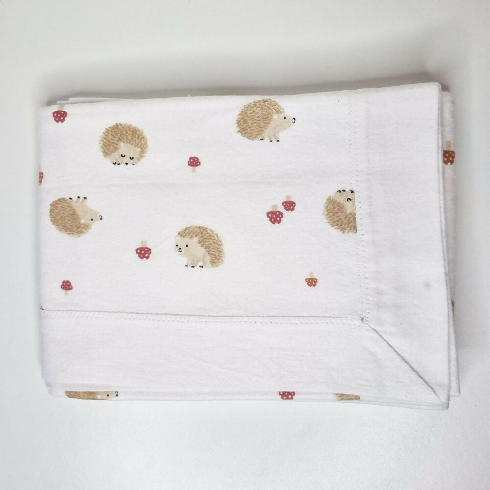 hedgehog-baby-blanket-1