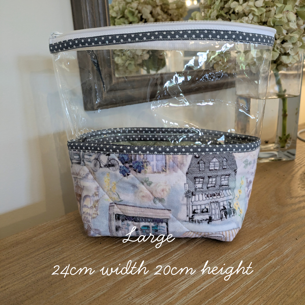 clear_travel_pouch_blue_street_scene_australian_handmade_sewing_the_denim_patch (10)