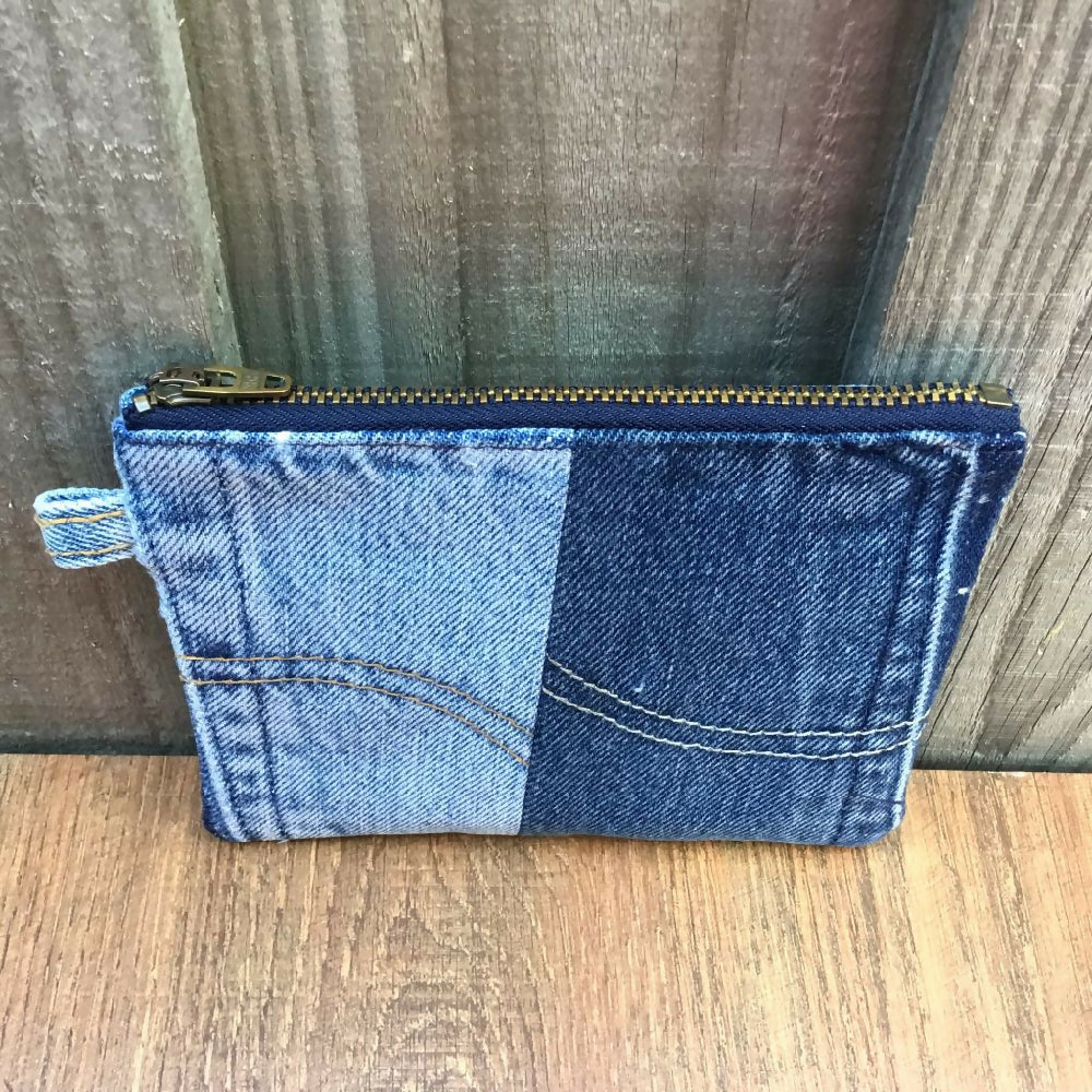 upcycled-denim-purse-54e