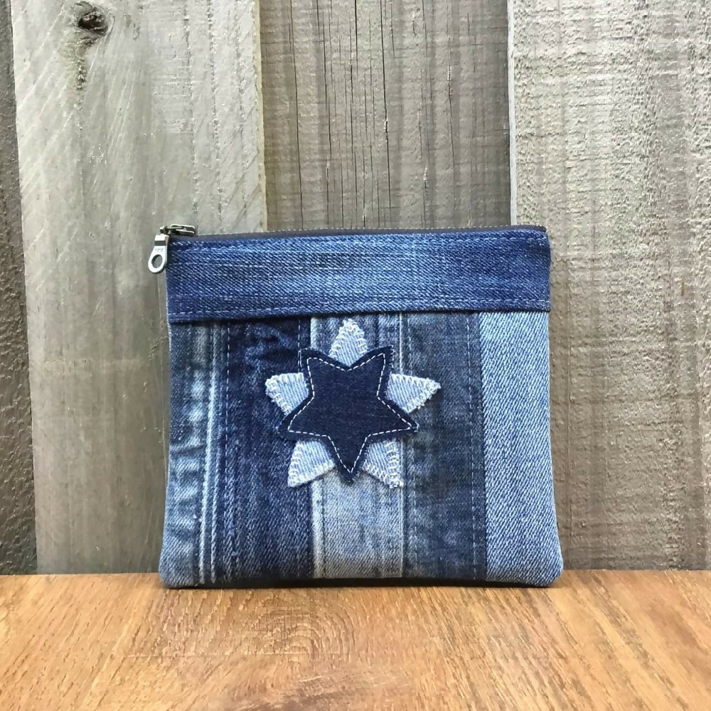 upcycled_denim_purse_12g