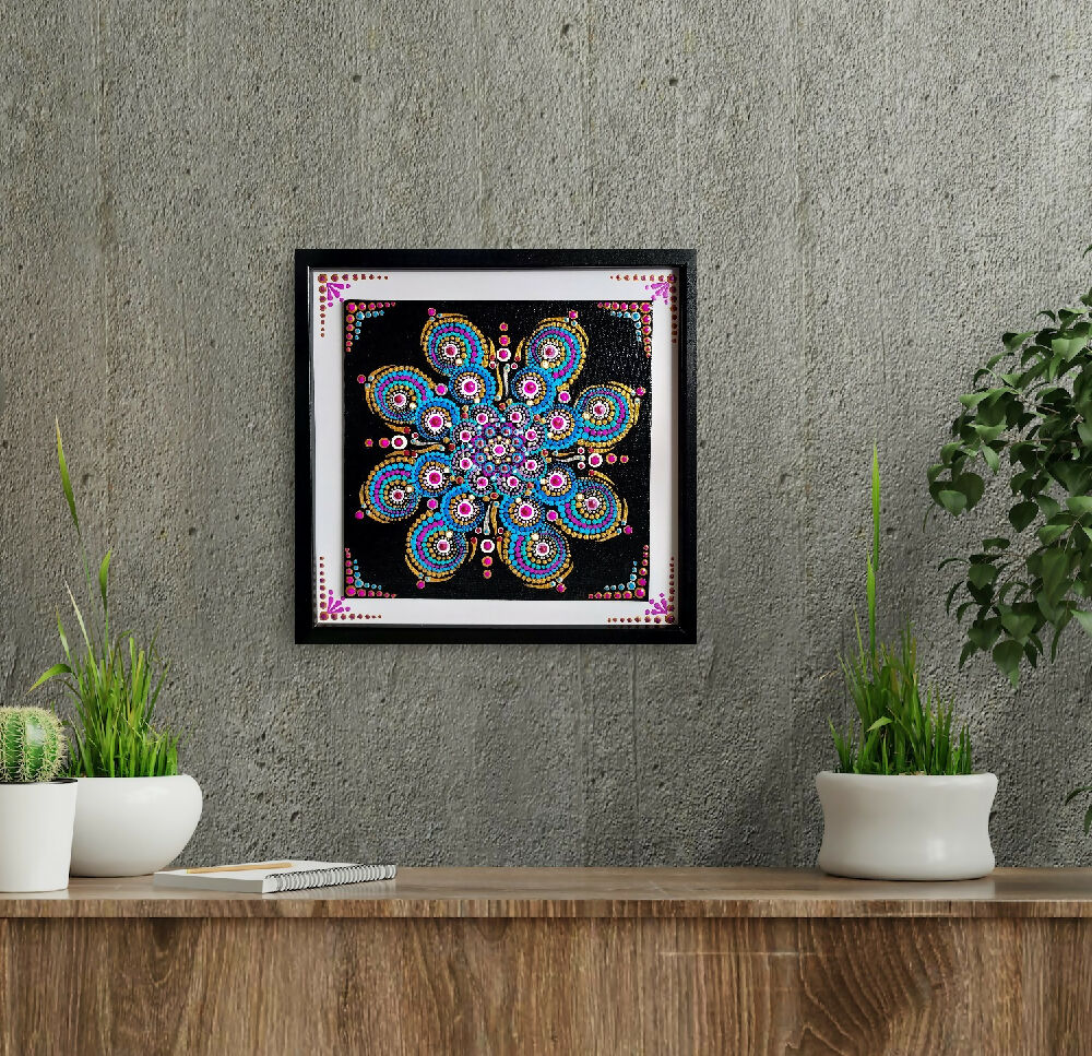 Artrooms20250330180429
