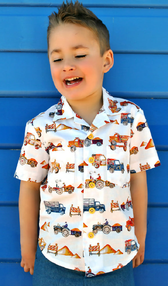 Thomas Shirt by Felicity sewing Patterns 2 reduced   cropped