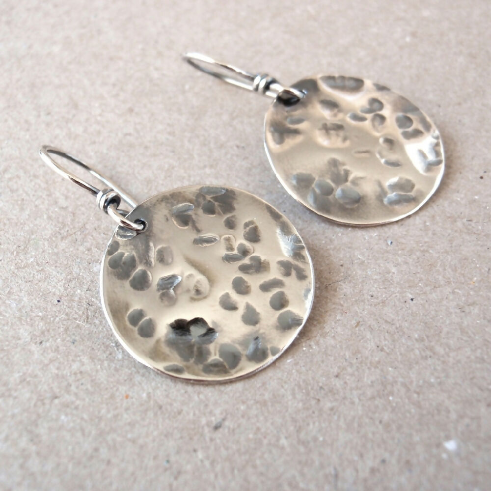 EMS04786_03_FullMoonEarringsRecycledSterlingSilver