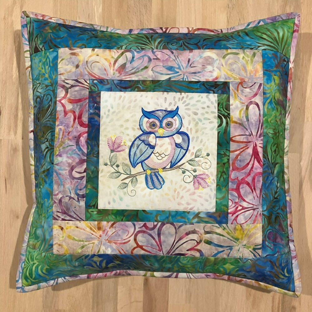 cushion-cover-handmade-batik-owl_5