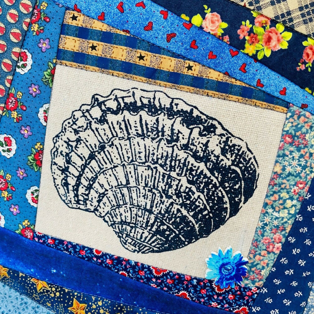 Untitled design
