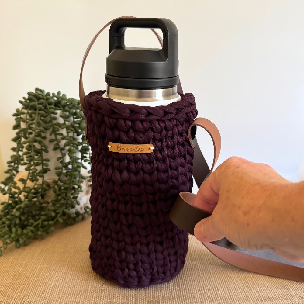 Aubergene-water-bottle-tote (3)