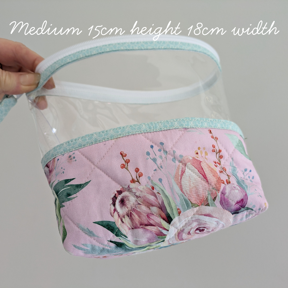 clear_travel_pouch_protea_pink_australian_handmade_sewing_the_denim_patch (12)