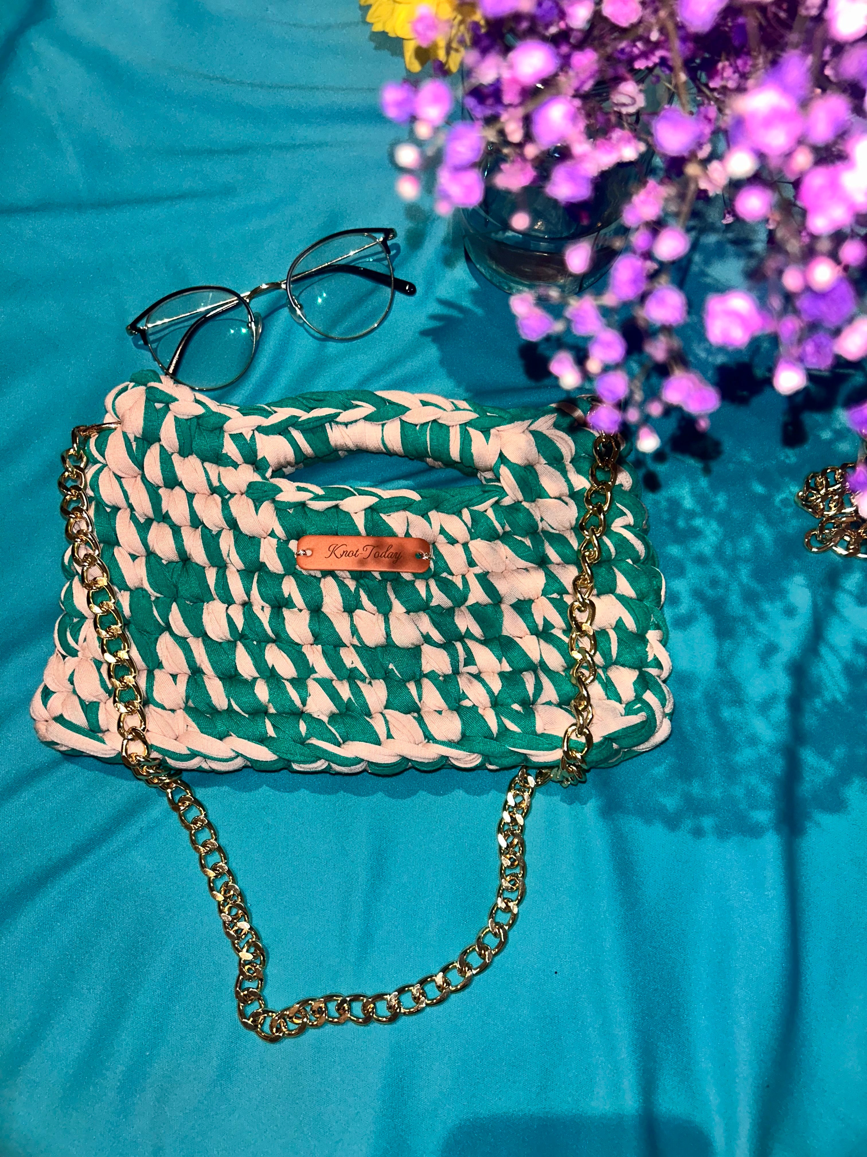 Carmi bag