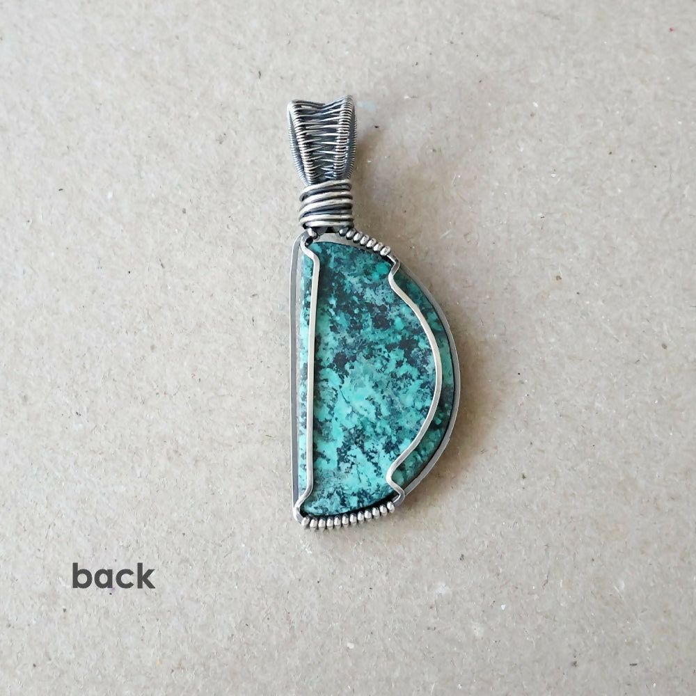 PJS06076_06_ChrysocollaPendant_C