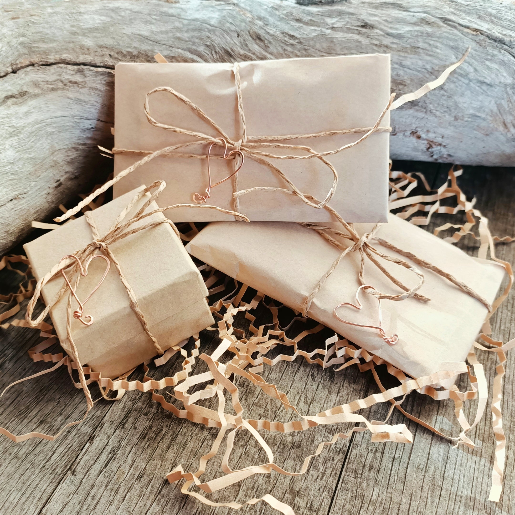 Custom Order | made to order (#1)