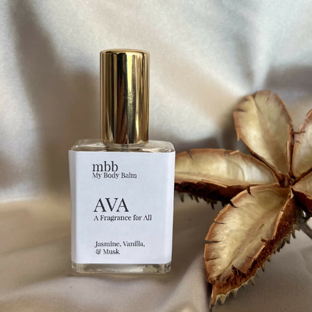 AVA - FRAGRANCES FOR ALL - Valentine's Day - 15ml