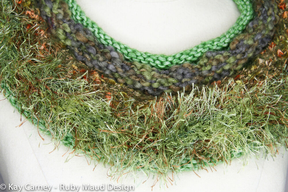 RubyMaudDesign_Cowls-290