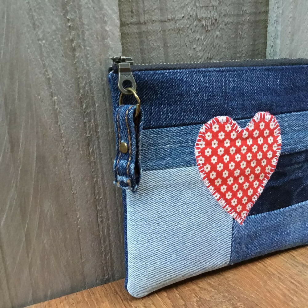 upcycled-denim-purse-14c