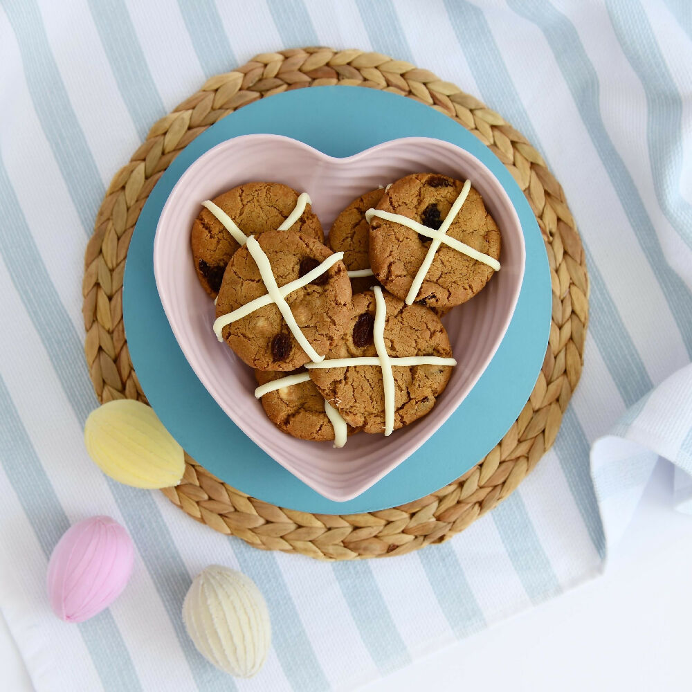 Sweet Health Easter SQ 36 - Copy