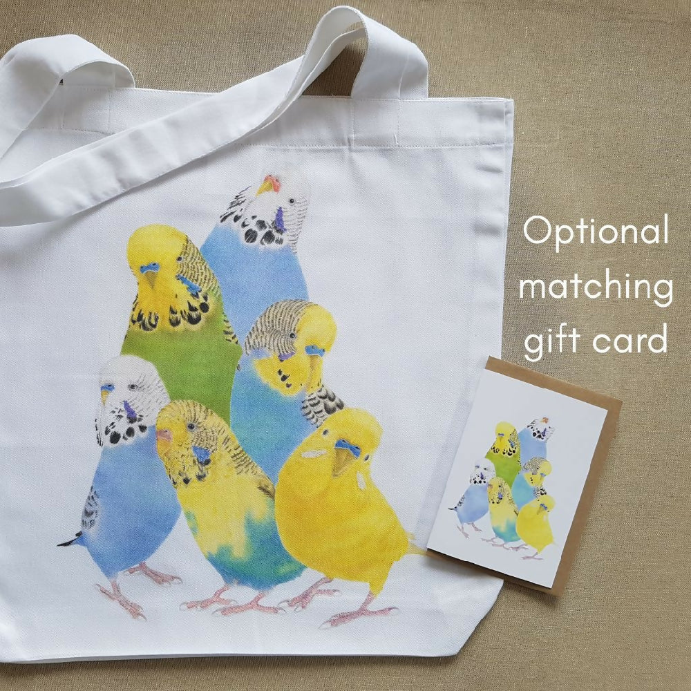 budgietoteoptionalcard