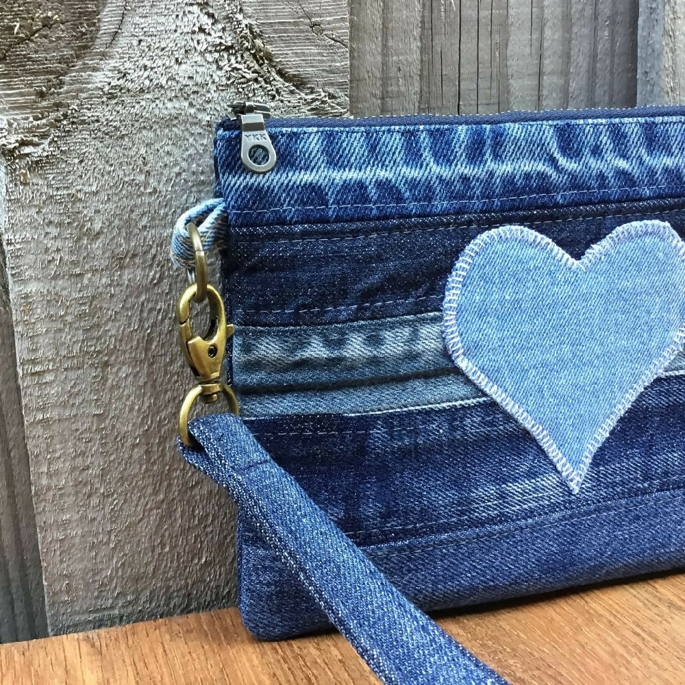 upcycled_denim_purse_50b