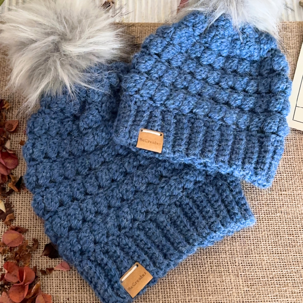 Bubs-and-Cubs-Beanie-sets (6)