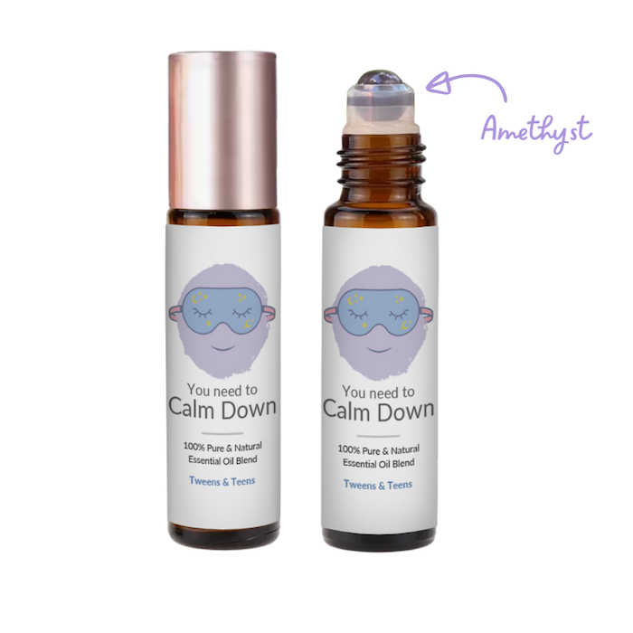 Tween Essentials