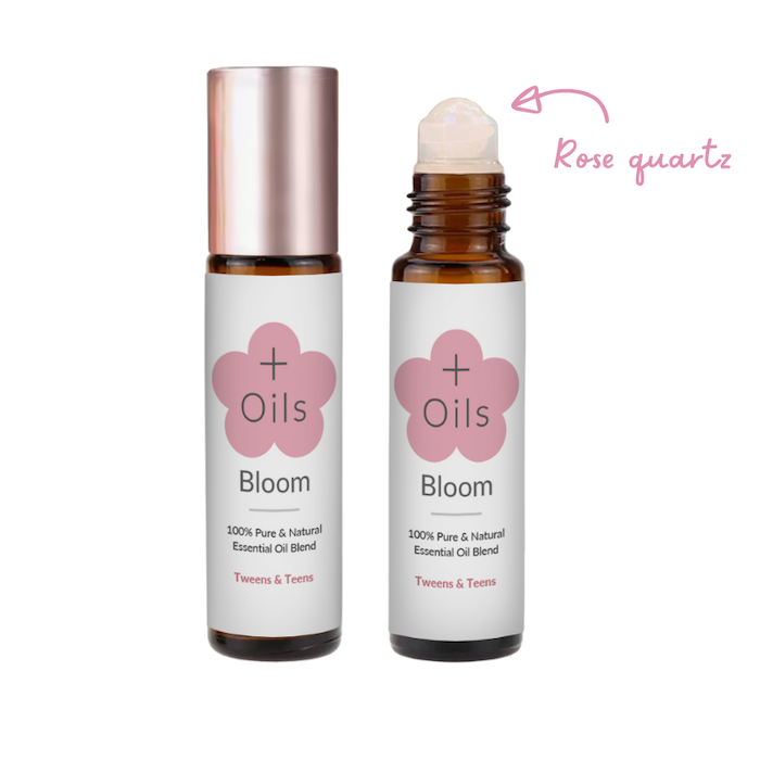 Tween Essentials