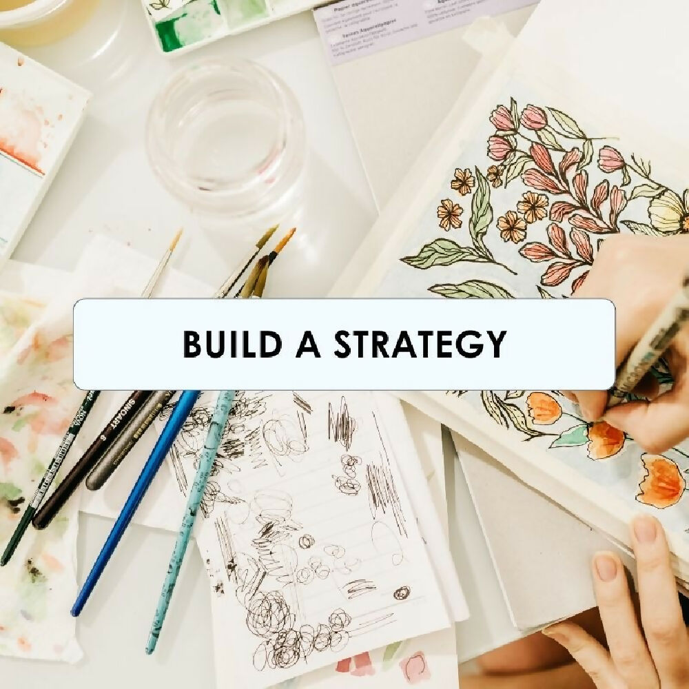 build-a-strategy