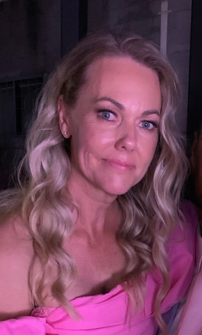 Vendor Profile Picture