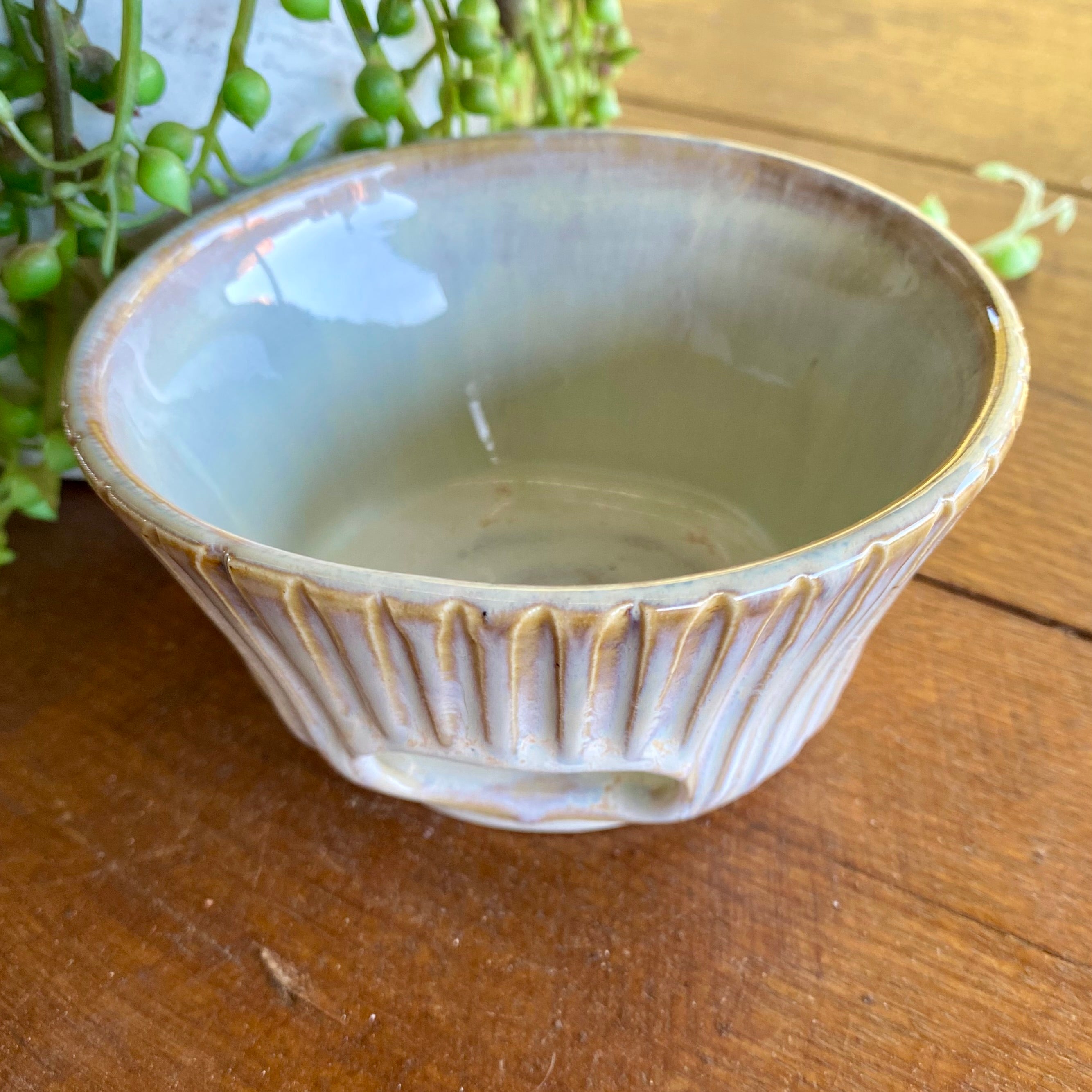 Dish Sponge Tidy|Ceramic|Handmade Pottery