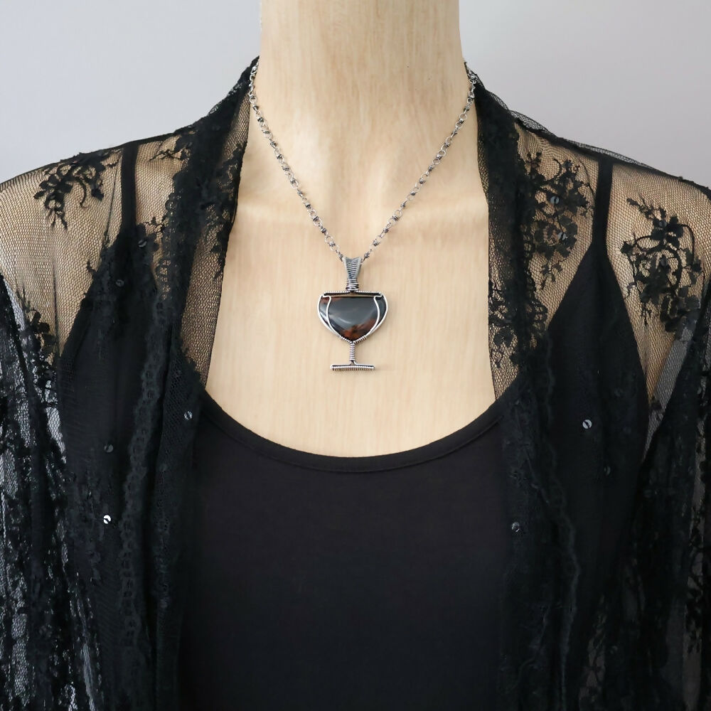 PJS05969_08_MahoganyObsidianChalicePendant_C