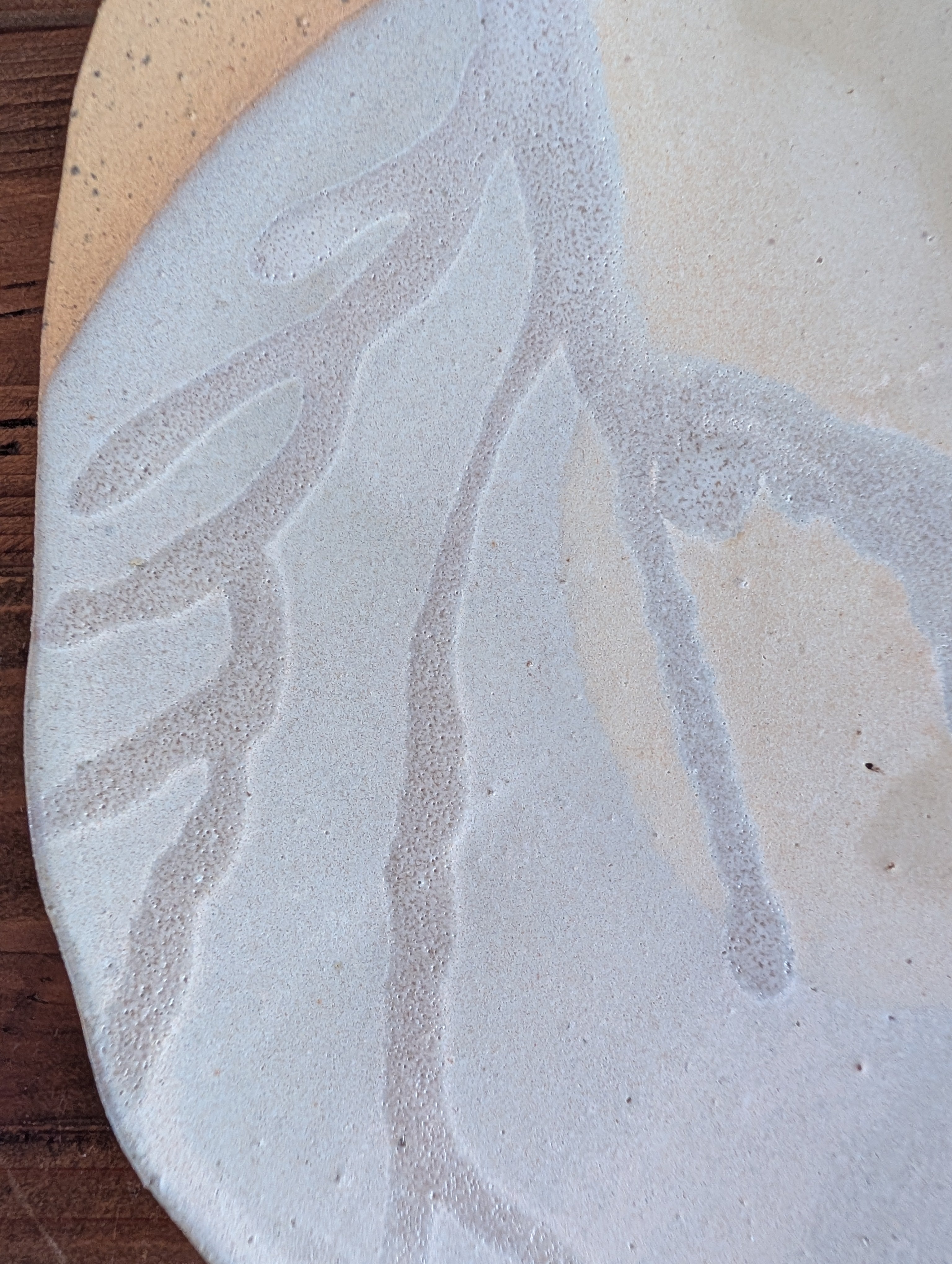 Ceramic Bowl | Functional •  Coastal • Treasures