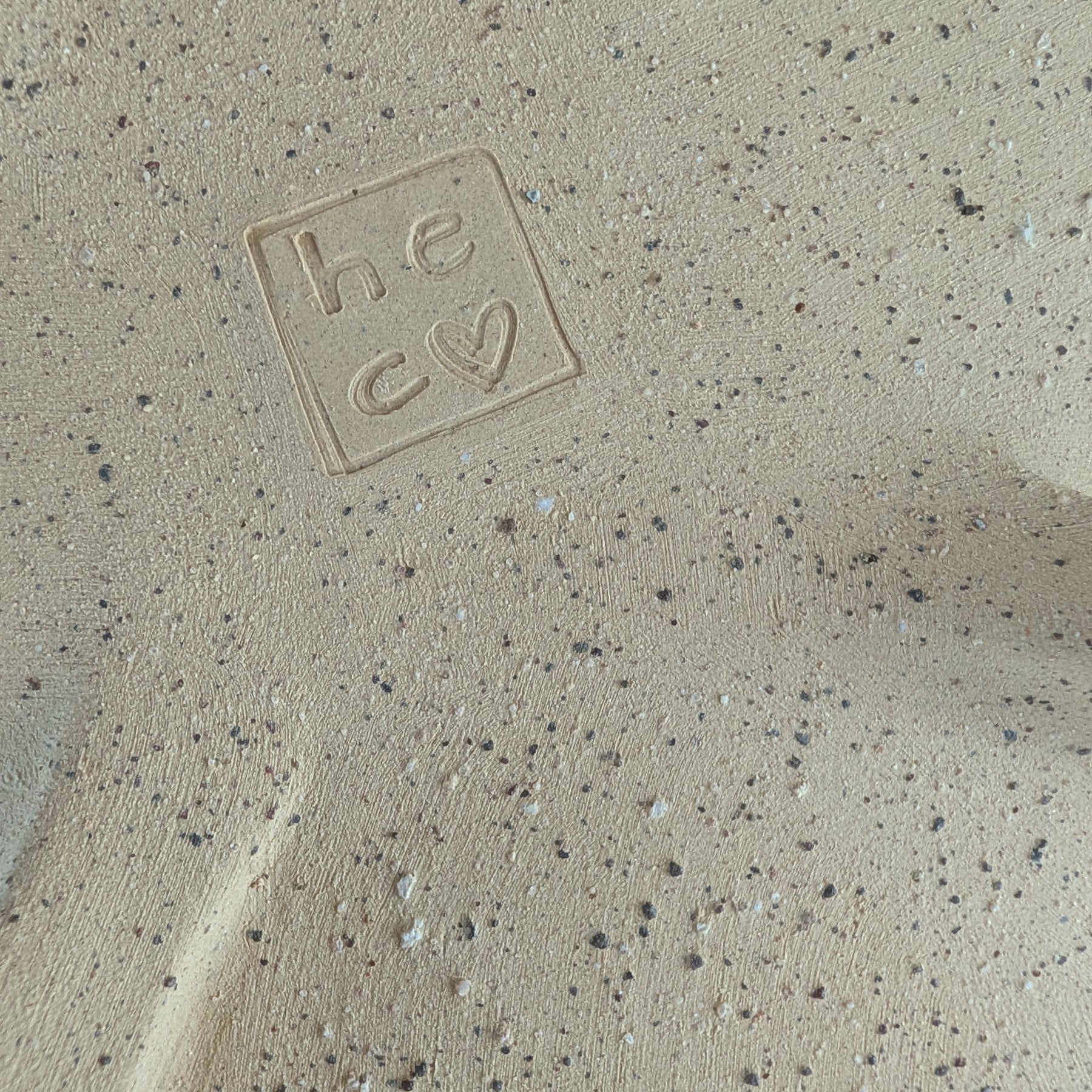 Ceramic Bowl | Functional •  Coastal • Treasures