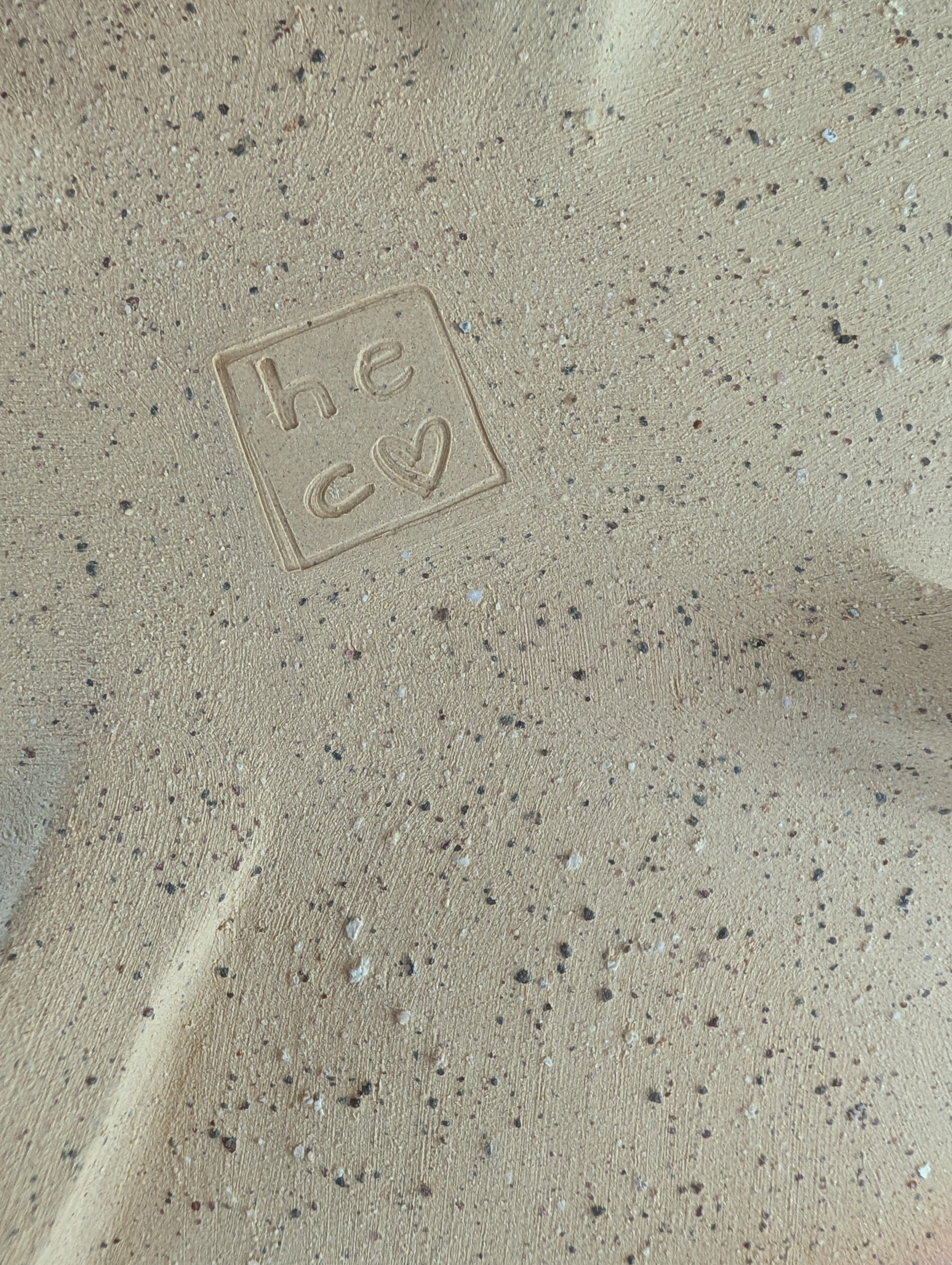 Ceramic Bowl | Functional •  Coastal • Treasures