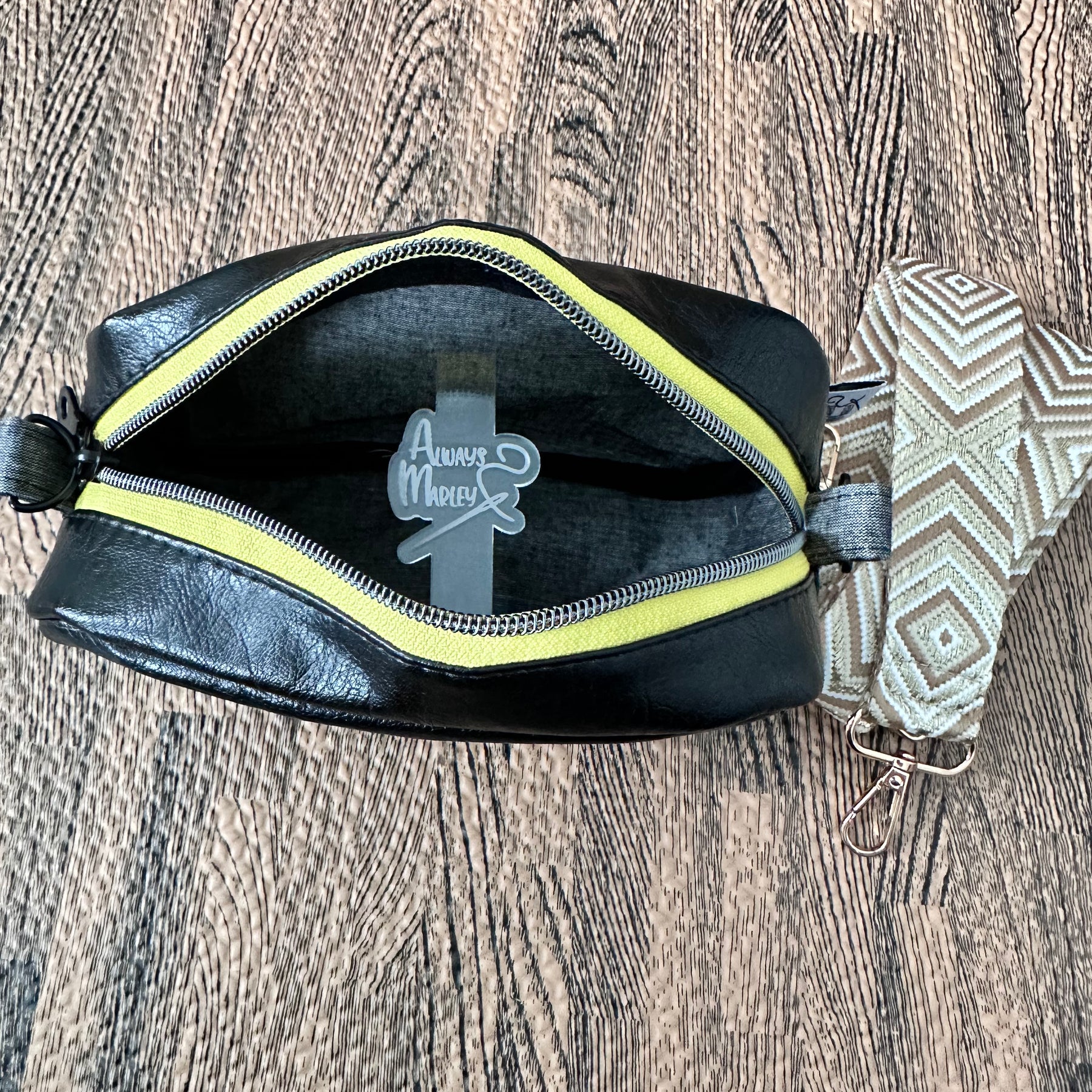 Mini Cata