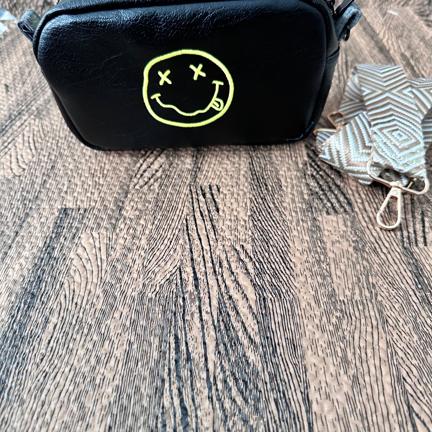 Mini Cata