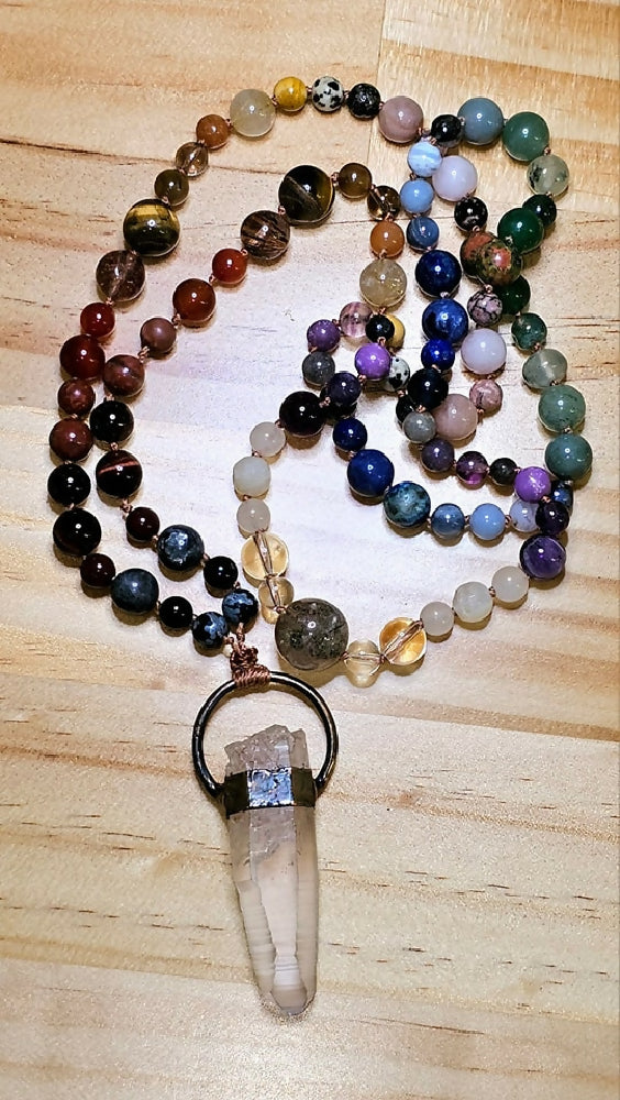 lembead3
