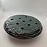 Sara-Jane Soap Dish