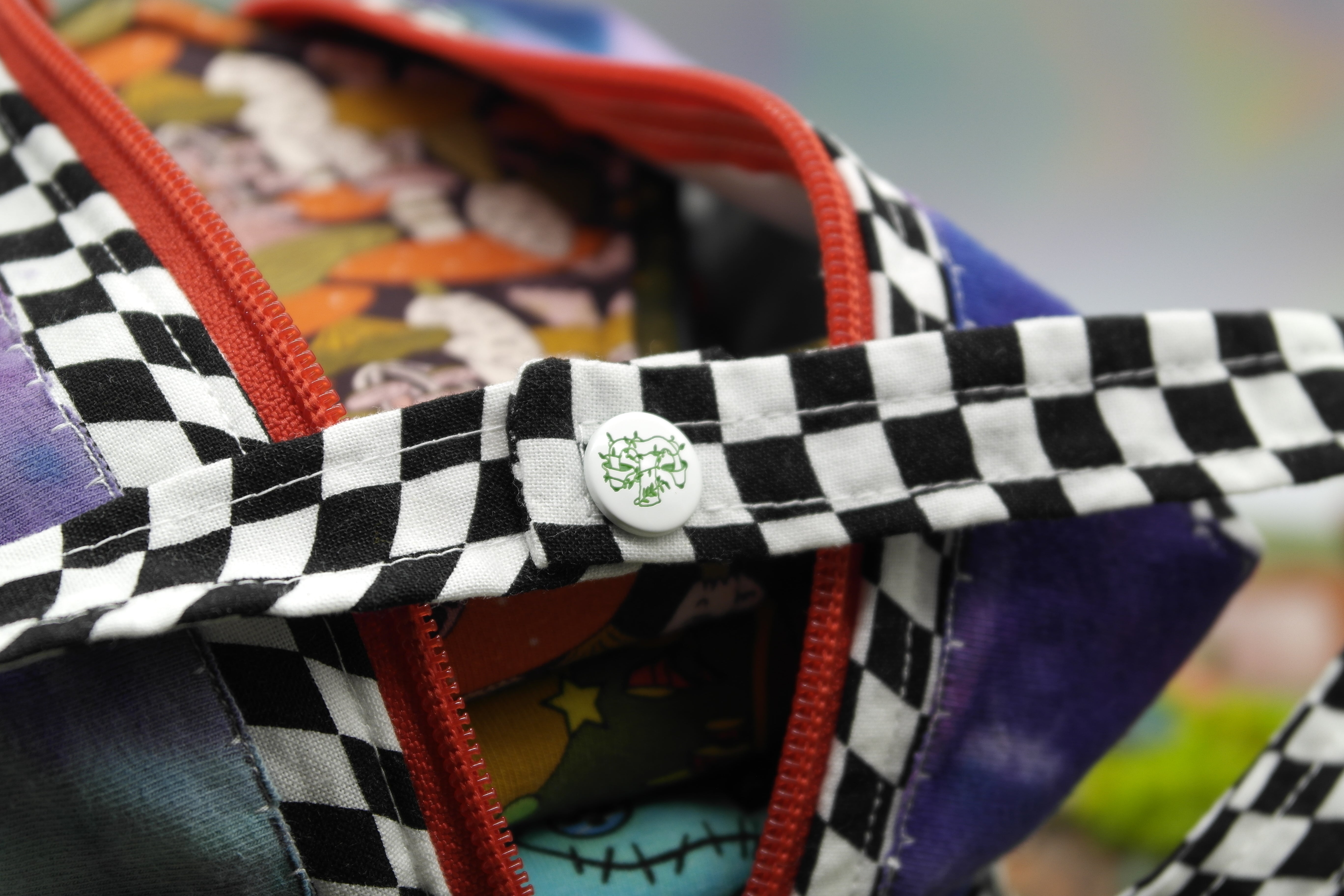 "The Drip" Baby Pod - Alternative