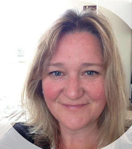 Vendor Profile Picture