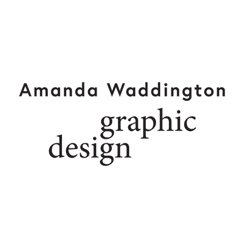 Vendor Profile Picture