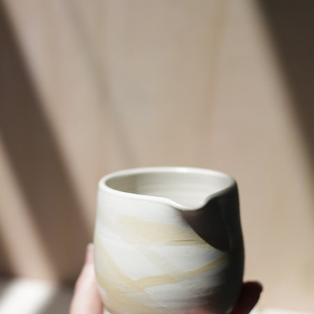 Sunkissed Jug