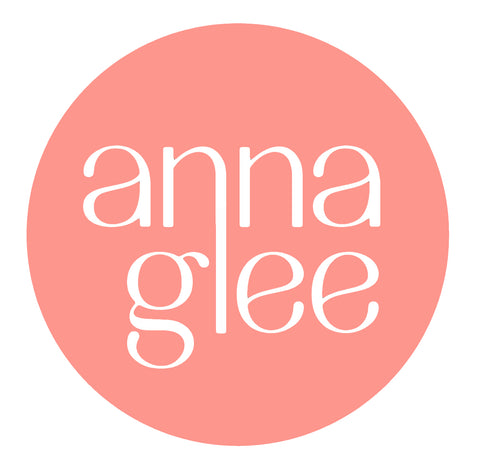 Vendor Profile Picture